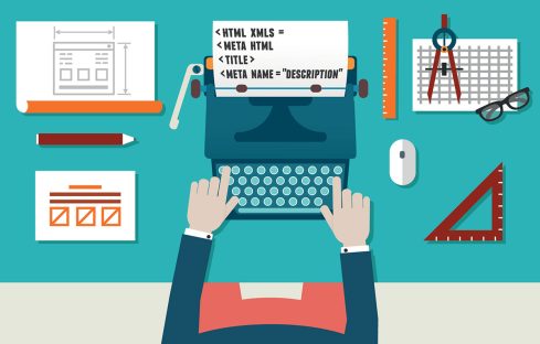 做电商网站的钱都花在了哪里