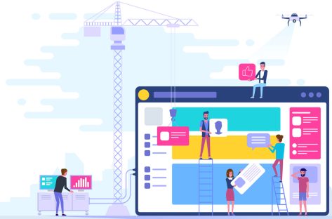 网站SEO之落地页转化指南