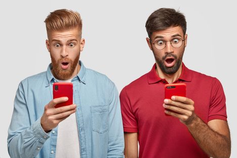 建设非模板网站-真正能为你带来利益的网站