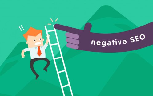 网站SEO之大图和主图能否添加文本