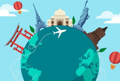 海外网站建设的注意事项