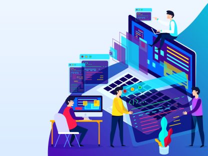 2021年谷歌SEO反向链接指引