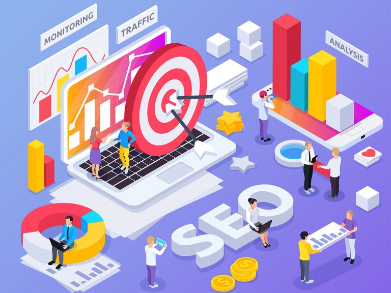 网站SEO之WordPress SEO优化