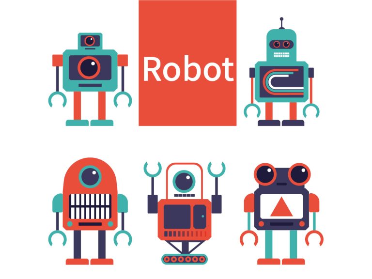 robots.txt在SEO中助你如何做大做强