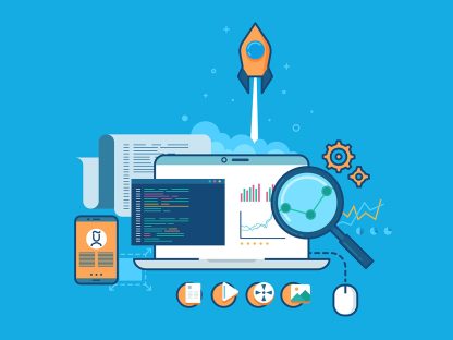 深入浅出的前端代码优化