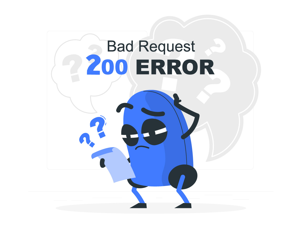 浅谈软404错误