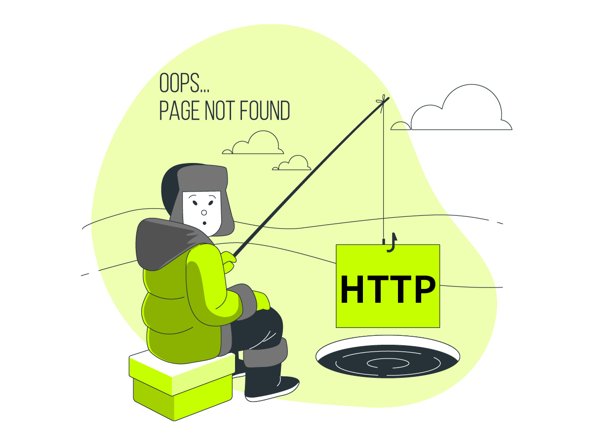 国际网站要慎用HTTP