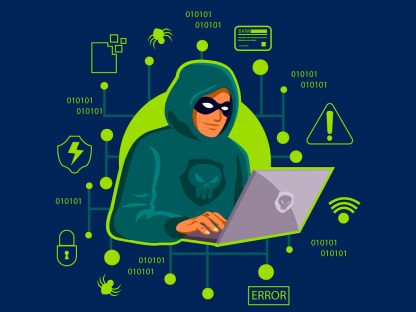 WordPress建站之DDOS攻击的破解之术