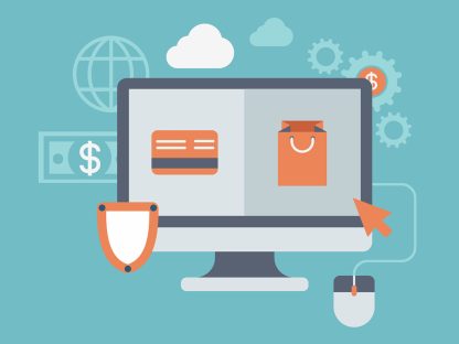 PPC点击欺诈“一杆收”