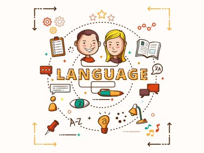 网站SEO之hreflang标签