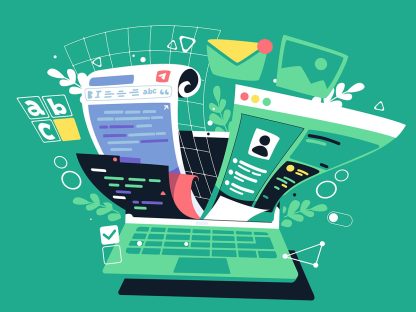 外贸建站辩论会之WordPress建站误解