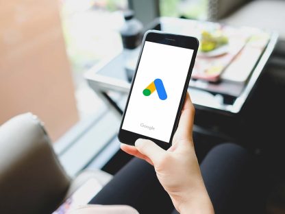 3招教你了解谷歌广告是否正常投放