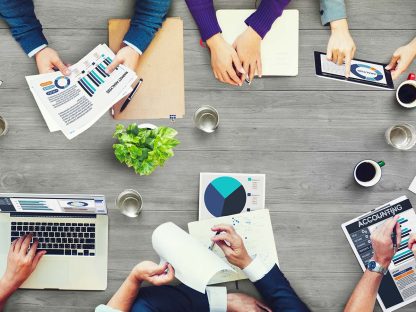 如何培养外贸独立站的全渠道营销？