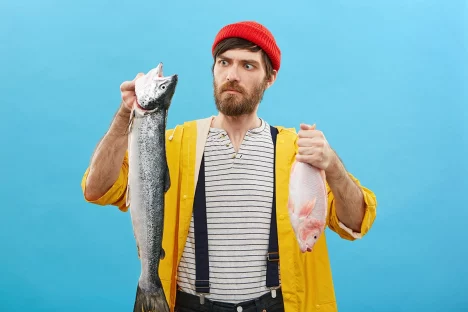 WordPress网站被“钓鱼网站”渗透攻击和挂马，如何拯救？