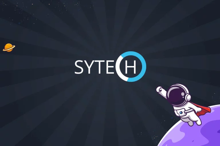 内容营销干货–原创SEO博客入门教程