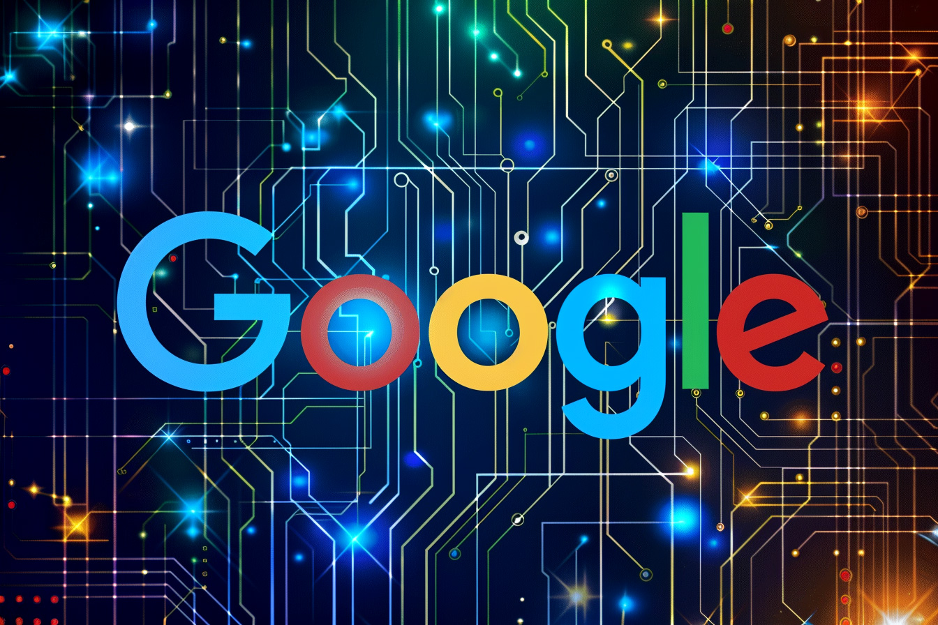 揭示 Google 2025 年 SEO 趋势：AI、语音搜索与用户体验