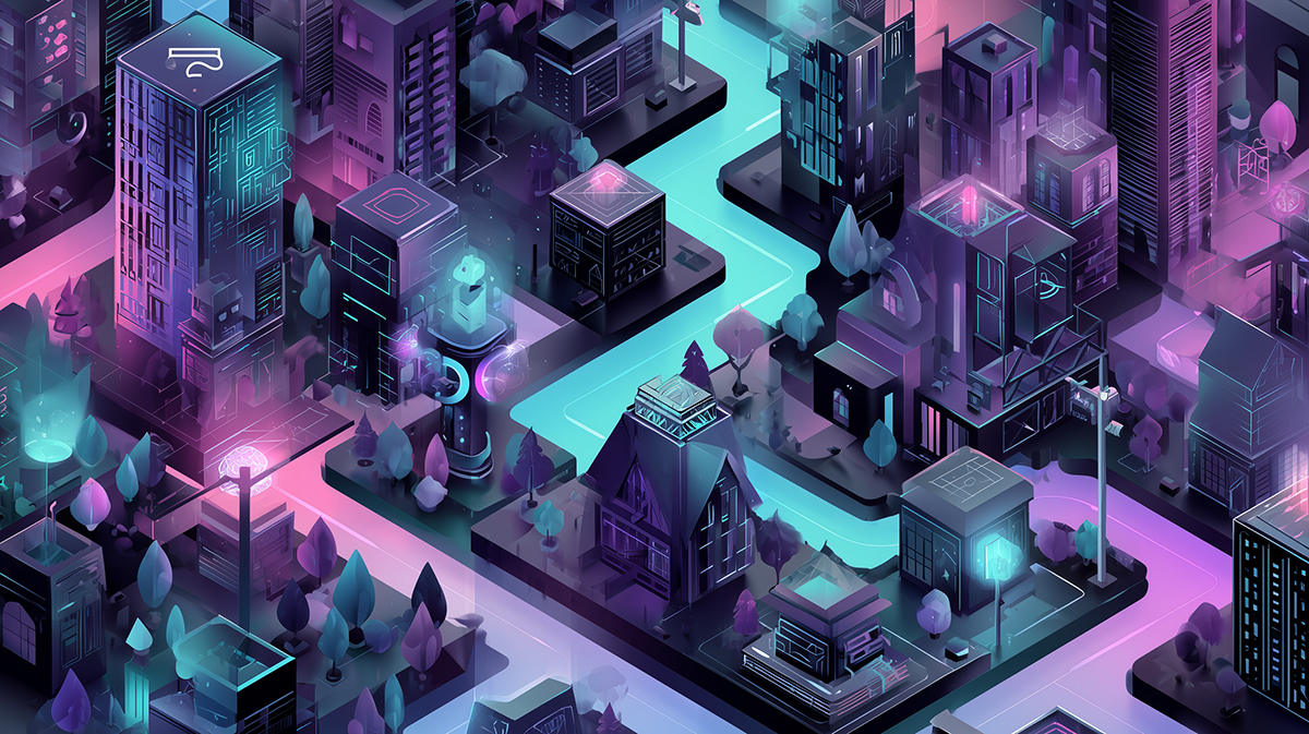 内链指引：让搜索引擎跟着你走，别让权重迷路了